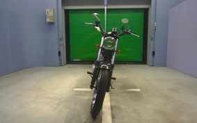 SUZUKI GRASS TRACKER NJ4BA