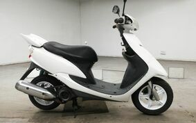 YAMAHA JOG ZR Evolution SA16J