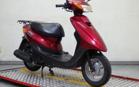 YAMAHA JOG DELUXE SA36J