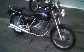 SUZUKI ST250E NJ4CA