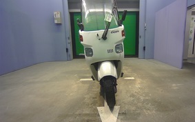 HONDA GYRO CANOPY TA02