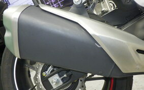 HONDA CBR400R 2023 NC56