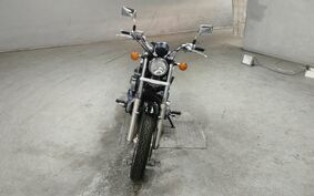 HONDA VT400S 2011 NC46