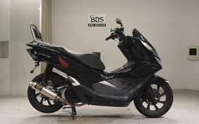 HONDA PCX125 JF81