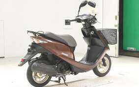 HONDA DIO Gen.6 AF68