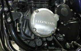 HONDA CB750 GEN 2 2008 RC42