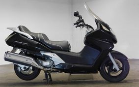 HONDA SILVER WING 400 2003 NF01