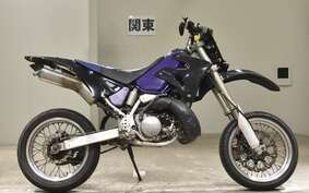 HONDA CRM250R GEN 3 MD24