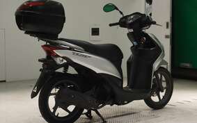 HONDA DIO 110 JF31