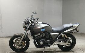 HONDA CB400SF VERSION S 1996 NC31