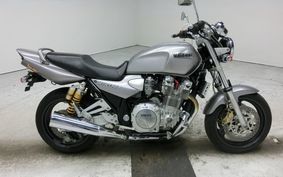 YAMAHA XJR1300 1998 RP01J