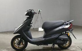 YAMAHA JOG ZR Evolution 2 SA39J