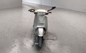 HONDA LEAD 90 HF05
