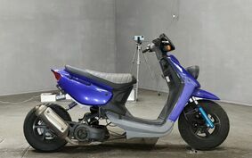 YAMAHA BW S100 SB02