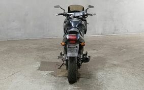 HONDA XELVIS MC25