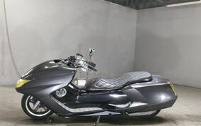 YAMAHA MAXAM 250 SG17J