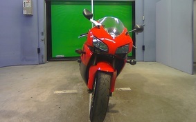 HONDA CBR1000RR 2005 SC57