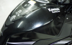 KAWASAKI NINJA 250 ABS EX250L