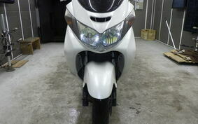 SUZUKI SKYWAVE 250 (Burgman 250) S 2 CJ43A