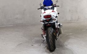 HONDA CB1300SF BOLDOR SC54