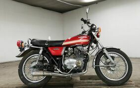 KAWASAKI Z400 1975 K4