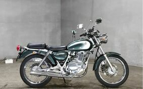 SUZUKI ST250E NJ4CA