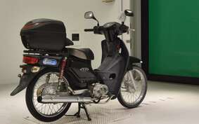 HONDA C110 SUPER CUB JA10