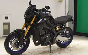 YAMAHA MT-09 SP 2021 RN69J