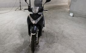 HONDA SH MODE JF51