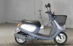 YAMAHA JOG POCHE SA08J