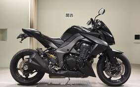 KAWASAKI Z1000 Gen.4 2013 ZRT00D