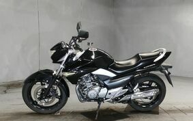 SUZUKI GSR250 GJ55D