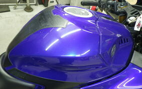 YAMAHA YZF-R25 RG43J