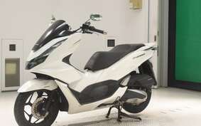 HONDA PCX 160 KF47