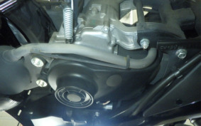 SUZUKI ADDRESS V50 CA4BA