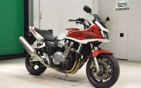 HONDA CB1300SB SUPER BOLDOR A 2007 SC54