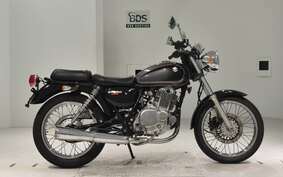 SUZUKI ST250E NJ4CA