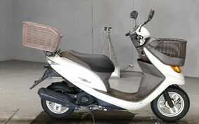 HONDA DIO CESTA AF68