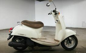 HONDA CREA SCOOPY AF55