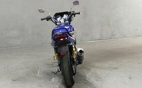 YAMAHA XJR400 R 2004 RH02J