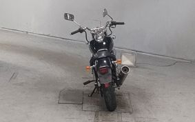 HONDA MAGNA 50 AC13
