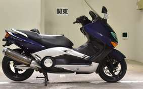 YAMAHA T-MAX500 2001 SJ01