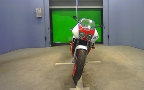 HONDA CBR250RR MC22