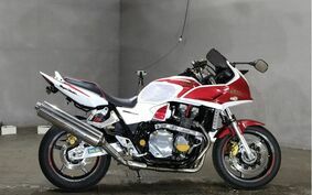 HONDA CB1300SB SUPER BOLDOR 2008 SC54