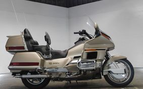 HONDA GL1500 GOLD WING 1988 SC22