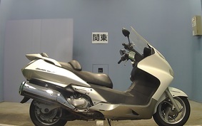 HONDA SILVER WING 600 A 2003 PF01