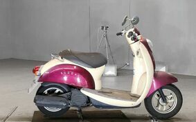 HONDA CREA SCOOPY AF55