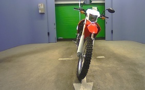 HONDA CRF250L MD38