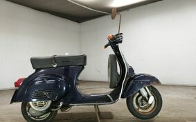 VESPA 50S V5SA1T