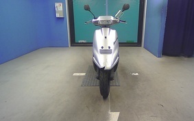 SUZUKI ADDRESS V100 CE11A